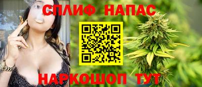 марки nbome Будённовск